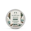 The Body Shop Manteca corporal de coco, 1.6 onzas