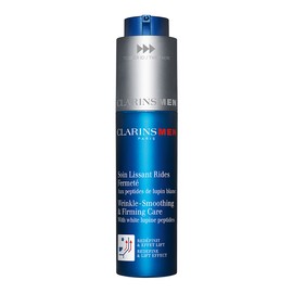 CLARINSMen Wrinkle-Smoothing & Firming Concentrate 50mL