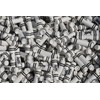 KAiLAR 100 Black Cellulose Activated Carbon Filters Slim (5.9 mm)