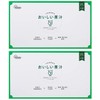 Manda Enzyme, 2 Box Set (30 Bags x 2), Manda