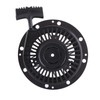 tecumseh pull cord + Recoil Starter, Pull Start Assembly Accessory