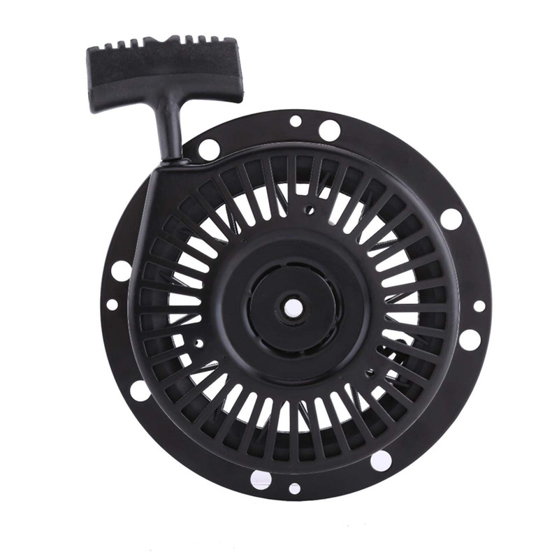 tecumseh pull cord + Recoil Starter, Pull Start Assembly Accessory