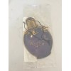 Taylor Swift Wonderstruck Perfume Car Air Freshener Merch RARE