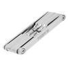 TuoTu Bike Multi Repair Tool, 8 in 1 Multifunction Compact