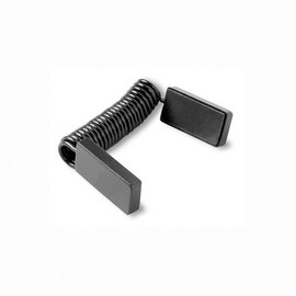 Remote Control Security Lock