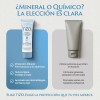 Tizo 2 Protector Solar Facial Mineral SPF 40 Sin Color