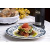 Casas De Hualdo, Extra Virgin Olive Oil, Imported From Spain,