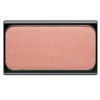 Artdeco blusher, rouge