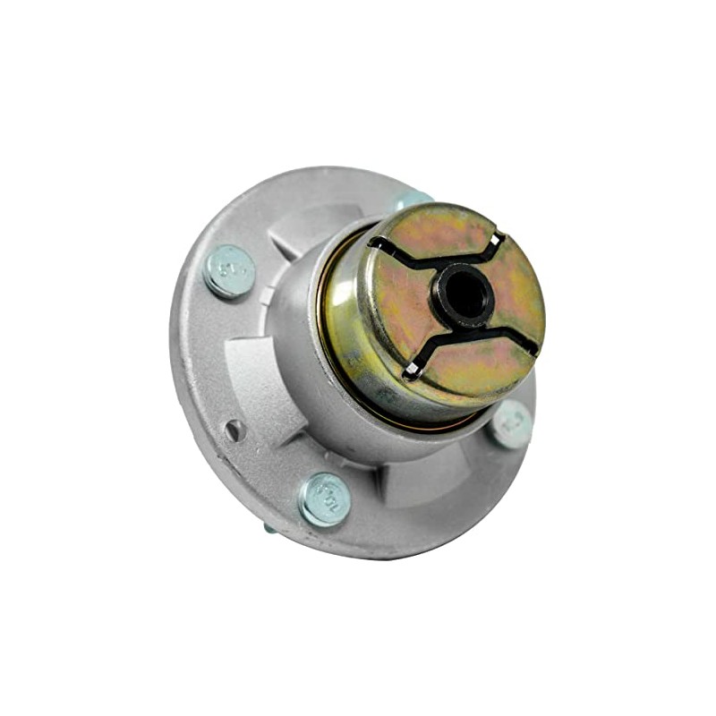 RUSSO Spindle Assembly Replacement for AM144608