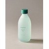 Aromatica [아로마티카] 슈퍼티트리 클레리파잉 토너 200ml [Aromatica] Super Tea Tree Clarifying Toner 200ml