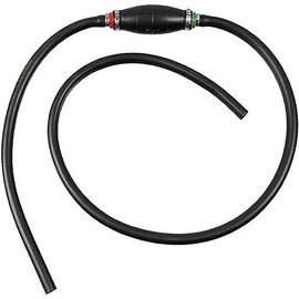 Max-Fuchs Max-Fuchs 27905 Hand Pump DPM Camouflage 41-45 Max-Fuchs Max-Fuchs Hand Pump 27905 DPM Tarn 41-45