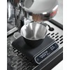 Normcore Espresso Measuring Cup, Espresso Shot Cups with Handle, Espresso