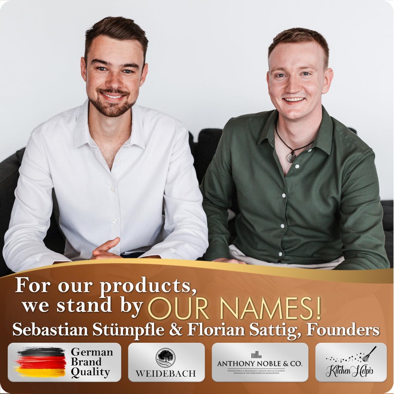 10x WEIDEBACH® Radiator Key Black, for All radiators Radiator Bleeding