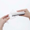 Plus One Sponge Kitchen Sponge Easy to Remove Oil Stains,