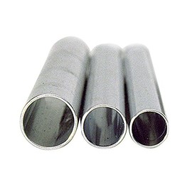 Relags Aluminium Tent Pole Repair Sleeves