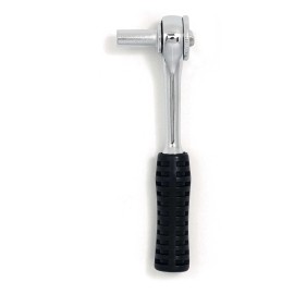 Gibraltar SC-RLW Ratchet Lug Wrench