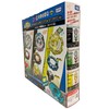 TOMY Beyblade Burst B-65 Super Remodeling Set Speed Version