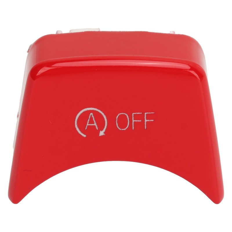 Car Engine Start Stop Switch Button Start Stop Switch Button