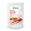 Witpak (3 - PACK, Goji Berry)