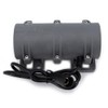 12V DC Motor 3800rpm Strong Vibration Industry Mini Vibration Motor
