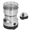 Grinde Coffee Bean and Grains Grinder Stainless Steel Powder Machine