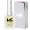 Deli Beauty Perfect Cuticle Oil, 10ml, 1 piece / 델리뷰티 퍼펙트 큐티클 오일, 10ml, 1개