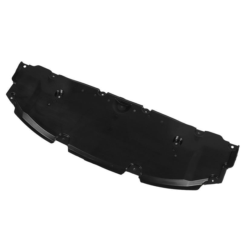 Engine Splash Shield 51451 12120 Front Center Undercar Shield Replacement