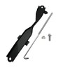 ARONOVA Battery Hold Down Kit with 304 stainless steel J