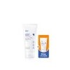 Dr.G Dermoisture Barrier D Intense Cream 100ml / 닥터지 더모이스처