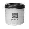 Hatz Diesel Fuel Filter 50251501