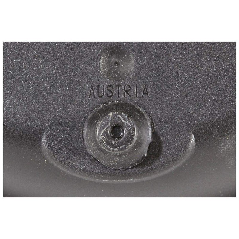 HELLA 1BA 996 261-021 Halogen-Headlight - Oval 100 - 12/24V