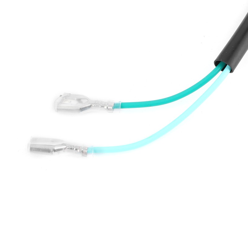 Engine Start Wire Wiring Harness Loom for 50cc 110cc 125cc