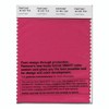 Pantone Smart Swatch 18-1951 Love Potion