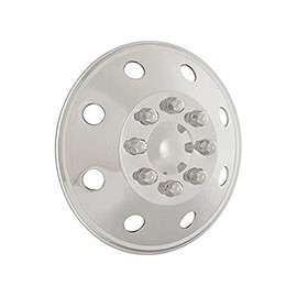 Phoenix USA (QC160A) Wheel Simulator Set