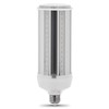 Feit Electric C4000/5K/LEDG2 300W Equivalent Mini Corn Bulb, Corn Cob