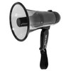 F.R.C. NEXTEC Megaphone Type Loudspeaker NX-BV40 (W) Stylish, Compact and