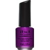 IBD Nail Lacquer, Molly, 0.5 Fluid Ounce