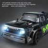 RC Car 1/24 Racing Electric Drift Car Long Standby Time
