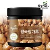 국산 청국장가루 200g Korean Fermented Soybean Powder 200g