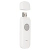 4G LTE USB WiFi Modem with SIM Card Slot High