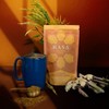 Rasa Superfunctional Golden Chai – Adaptogenic, Saigon Cinnamon, Most Bioavailable