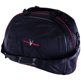 Bestem LGVV-VV-TPL Black Trunk Top Liner for Victory Vision