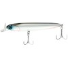 AMS DESIGN (ima) Jig Minnow Rocket Bait Heavy 3.7 inches