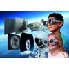 Brainstorm Toys E2064 See The World Through Ohters' Eyes,