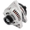 Alternator INEEDUP AMP Alternator Replacement 11033 Fit for Lexus ES330