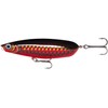 Rapala Wobbler X-Rap Scoop 14 cm Blinker Pike Bait Hardlure