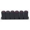 6 in 1 2.7V500F Super Capacitor Set Farad Capacitor Energy