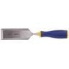 IRWIN Tools Marples 1768780 - Cincel de construcción (2 pulgadas)