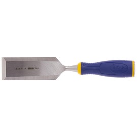 IRWIN Tools Marples 1768780 - Cincel de construcción (2 pulgadas)