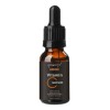 Sérum Facial Vitamina C Ácido Hialurónico Hidratante